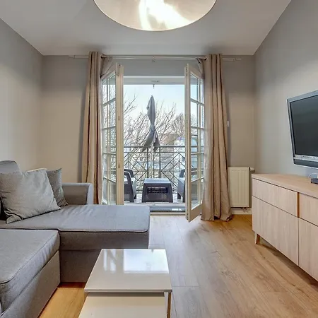 Apartament Patio Mare By Grand